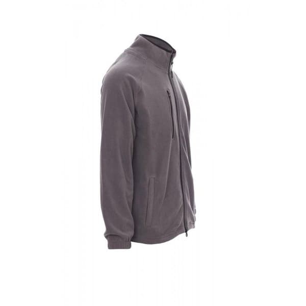 Sweatshirt Payper Norge