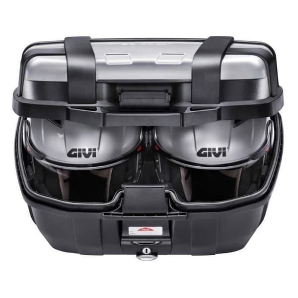TRK52N Top Case 52L