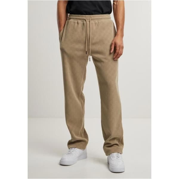 Jogging Urban Classics Jacquard