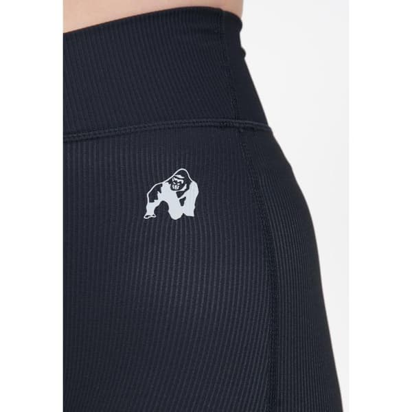 Benvittring dam Gorilla Wear Carmen