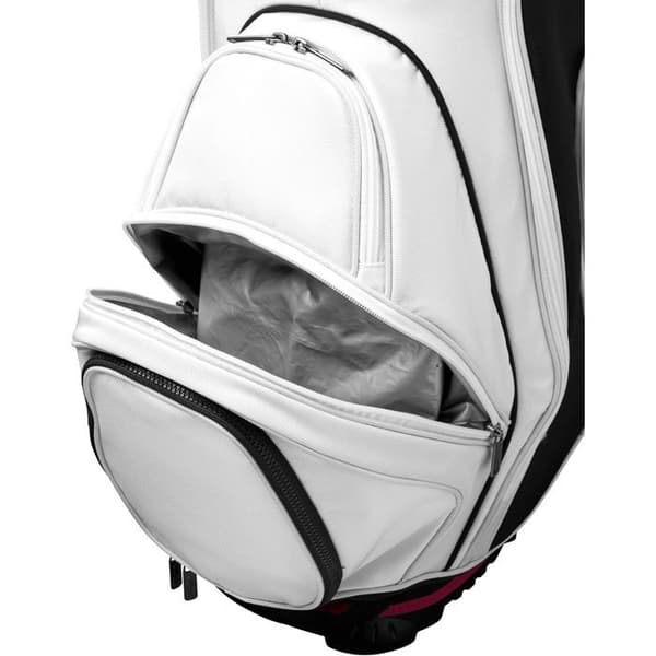 Wilson Alpine Cart14 golfvagn