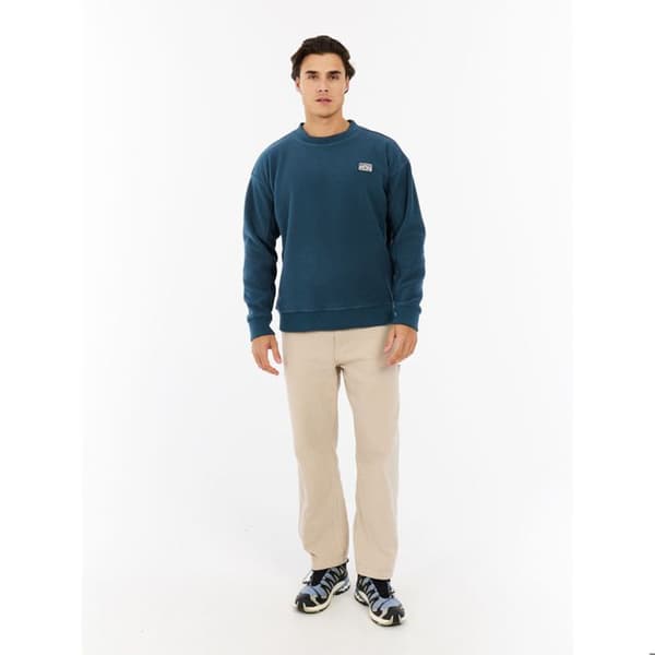 Sweatshirt Protest Hawk