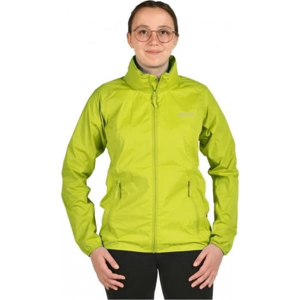 Pro-X Elements Pack Able vattentät damjacka