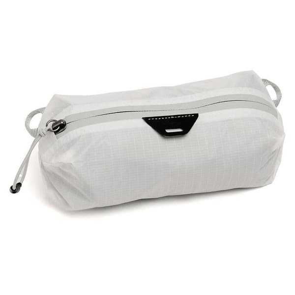 PEAK DESIGN Ultralätt Packing Cube XXS Cloud
