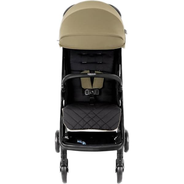 Resevagn Clover KAKI Graco