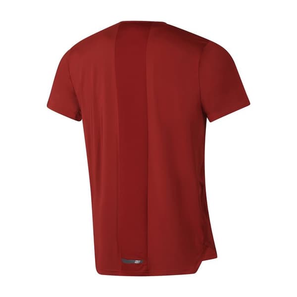 T-shirt Alpine Pro MTSE955