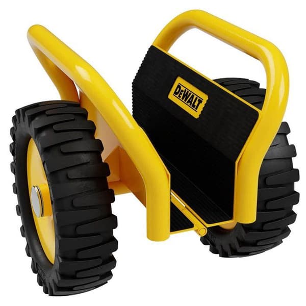 DeWalt Chariot DXWT200