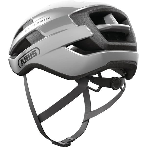 Casque Abus WingBack