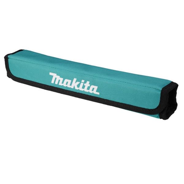 Påse med 8 uttag MAKITA E-16601