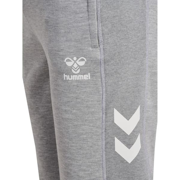 Hummel Move 2.0 träningsbyxor