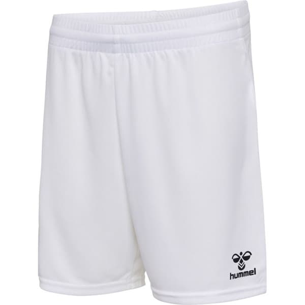 Kort barn Hummel Essential
