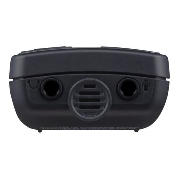 Röstmemo - Olympus - VN-541PC - 4 GB - Monomikrofon - Brusreducering