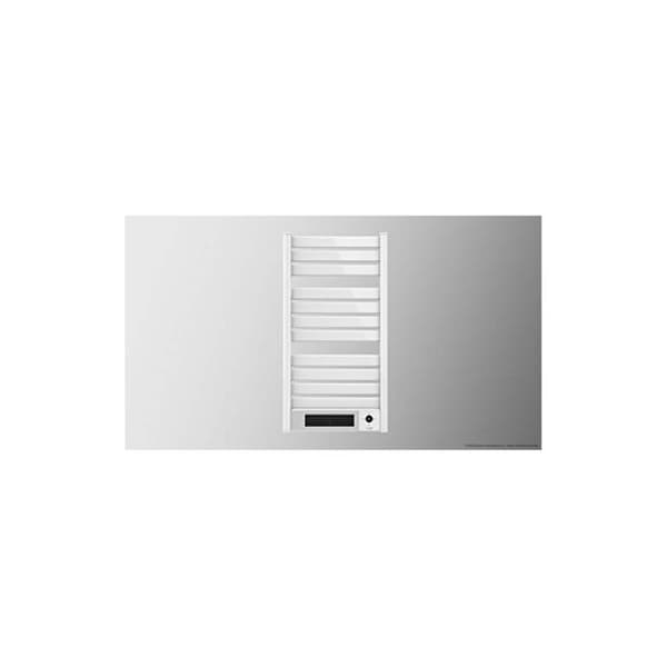Cecotec Elektrisk Handdukstork ReadyWarm 9770 Keramikhandduk