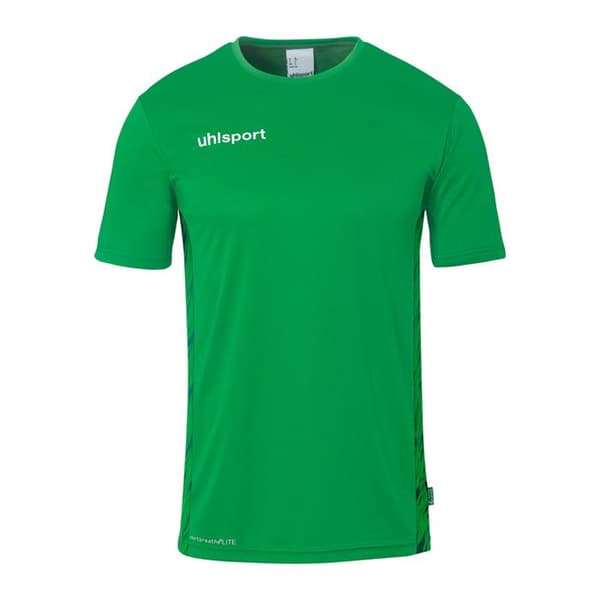 T-shirt Uhlsport Progressive 28 Poly