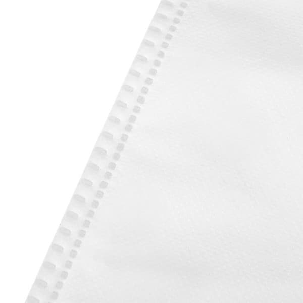 Dammsugarpåsar 59G614 5 stycken