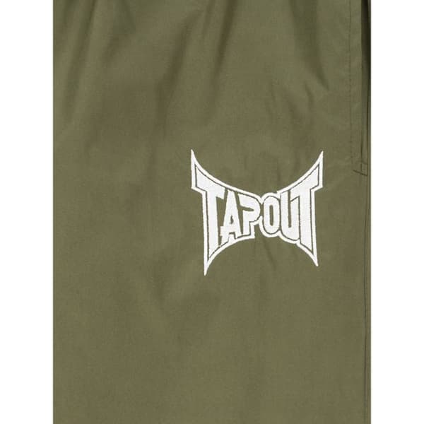Vattentät Set Tapout Terrass