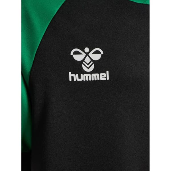 Barntröja Hummel League