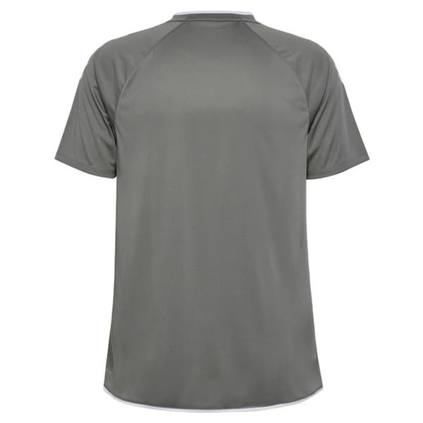 Hummel Core 2.0 Tröja