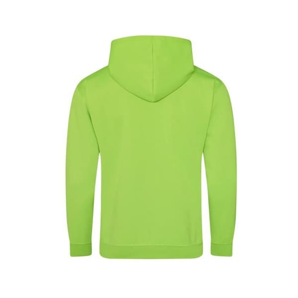 Just Hoods hoodie