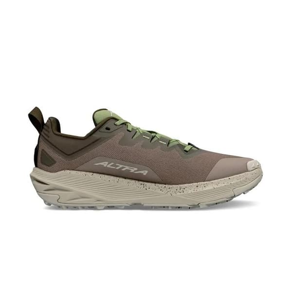 Altra Experience Wild 3+ trailskor