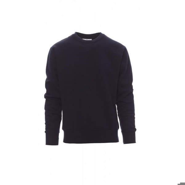 Sweatshirt Payper Orlando