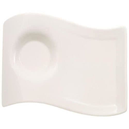 Villeroy Boch - 10-2484-2831 - NewWave Caffè -…