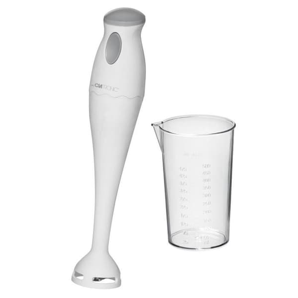 Stavmixer Clatronic SM3577-Vit