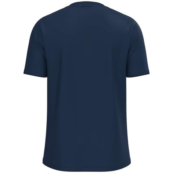 T-shirt Jako Promo 2.0