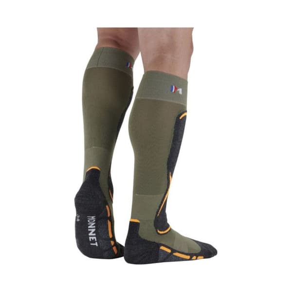 MONNET MI-BAS ACCESS skidstrumpor