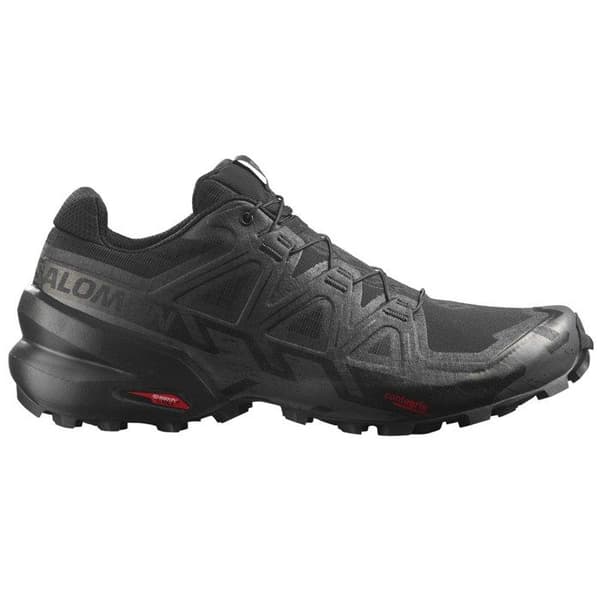 Salomon Speedcross 6 löparskor