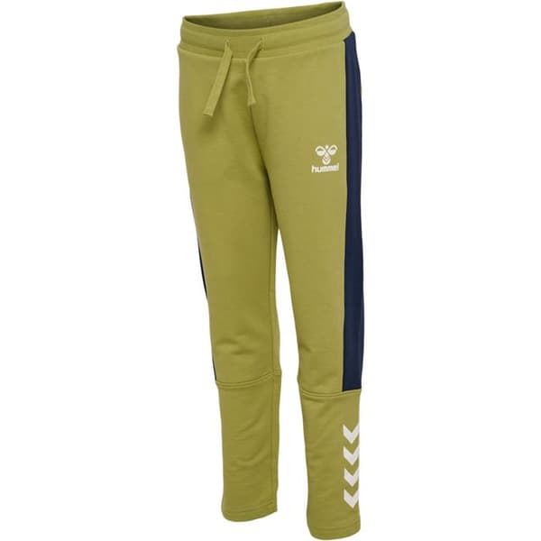 Barn Jogging Hummel Rush