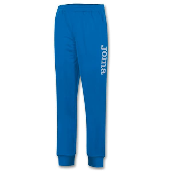 Barn joggingsbyxor Joma Suez
