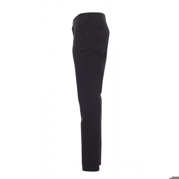 Pantalon Payper Classic/ Halvsäsong