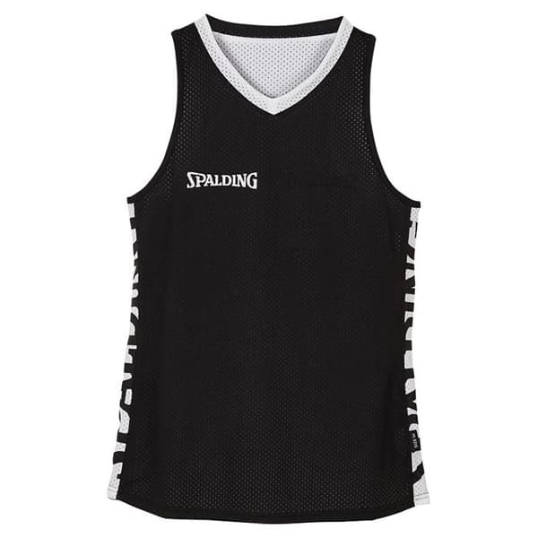 Spalding Essential Reversible 4her Damtröja