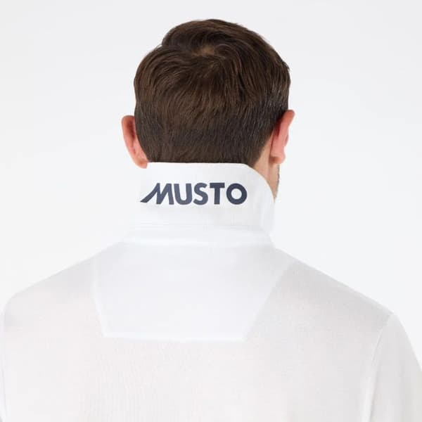Polo Musto Original