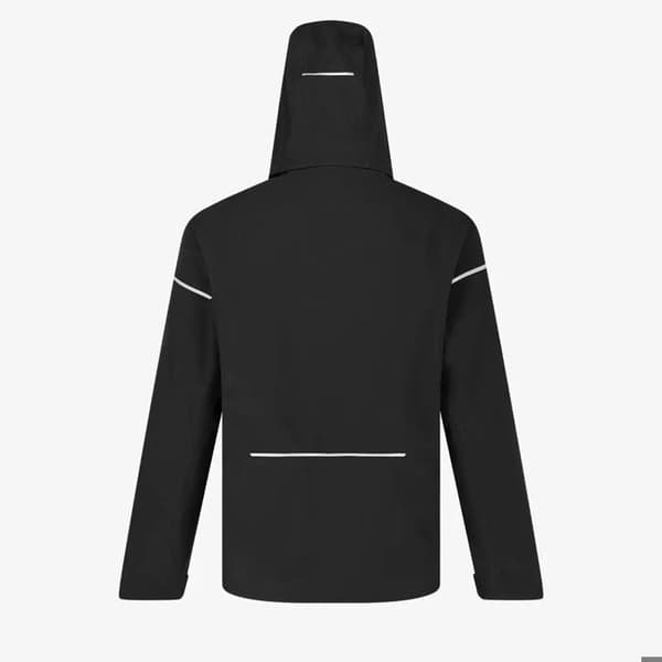 Vattentät jacka Safety Jogger Kasai