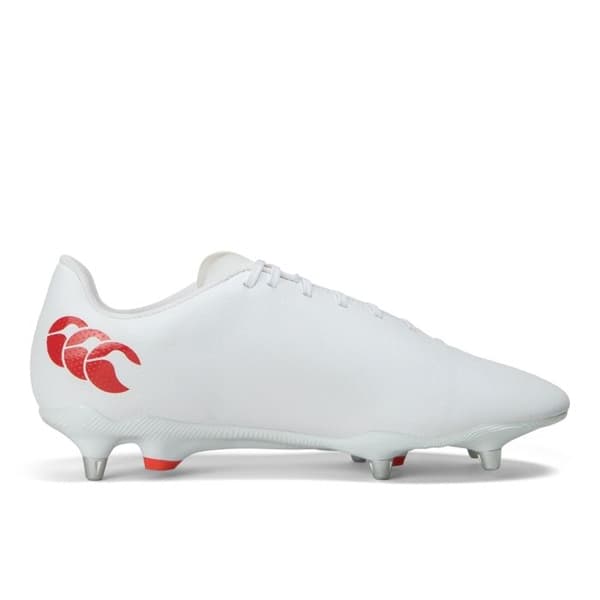 Rugbyskor Canterbury Speed Raze