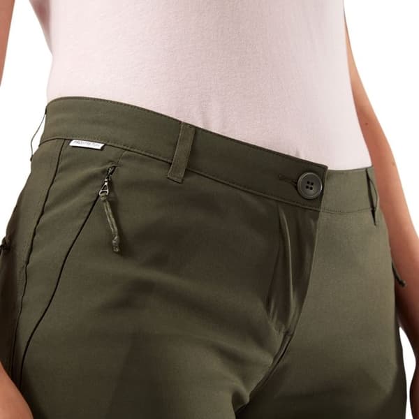 Craghoppers Kiwi Pro II dambyxor