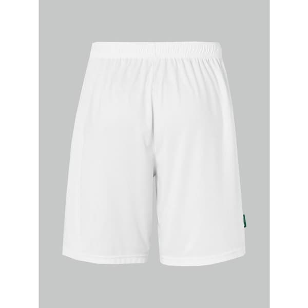 Center basic shorts ftp - Uhlsport