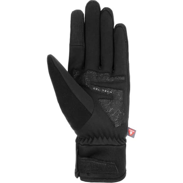 Reusch Versa Gore-Tex Infinium LF Touch-Tec skidhandskar