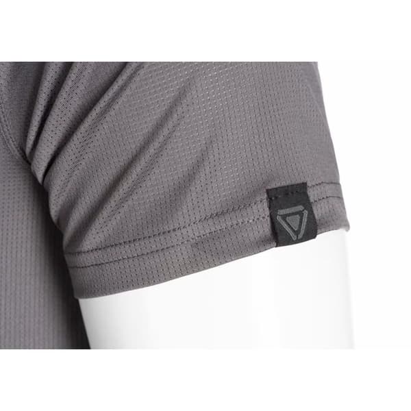 Undertröja Outrider T.O.R.D. Covert Athletic Fit