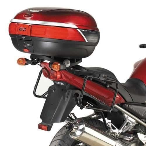 Monorack Givi för MONOKEY Top Case (348FZ+M5) …