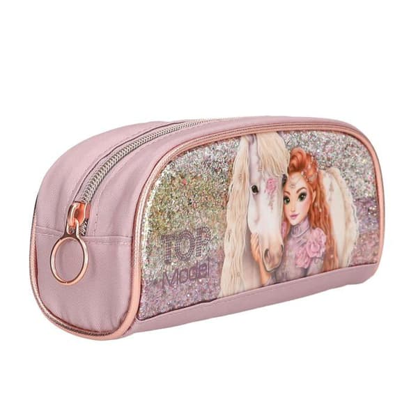 Etui för penna Depesche - 13294