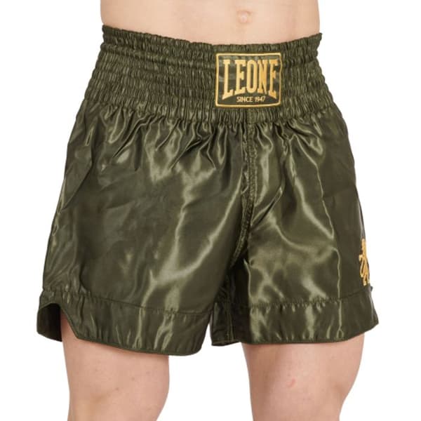 Montana Basic 2 boxershort