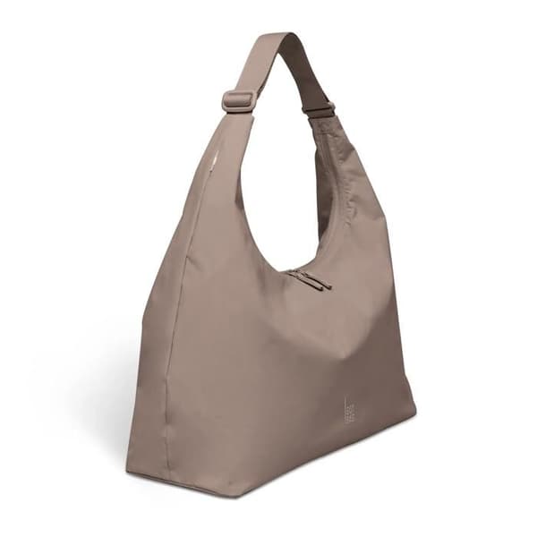 Stor handväska Got Bag T-Shape