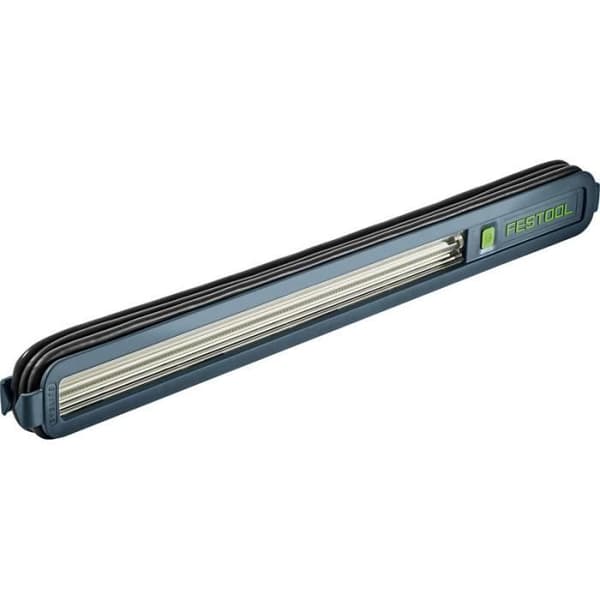 Snabb lampa SYSLITE STL 450 18W - FESTOOL - 201937