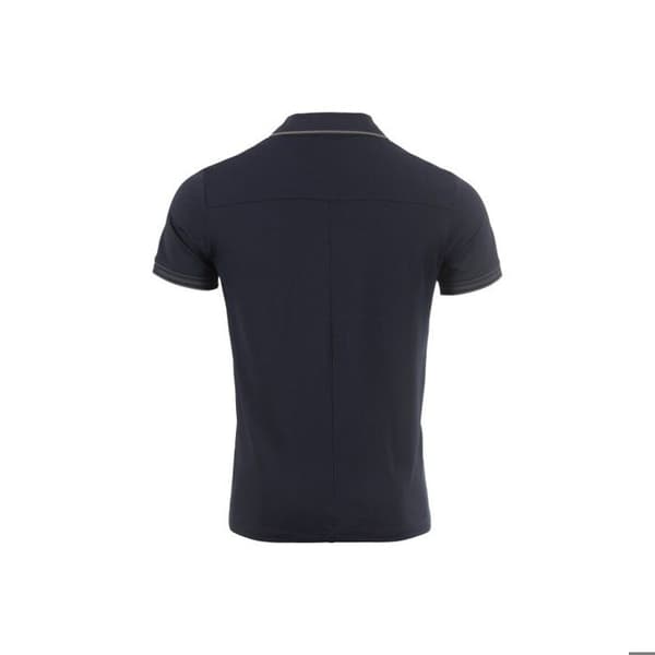Cavallo Pique Ridsport Polo