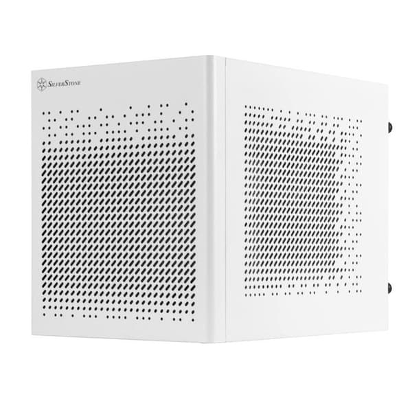 SILVERSTONE SST-SG16W
