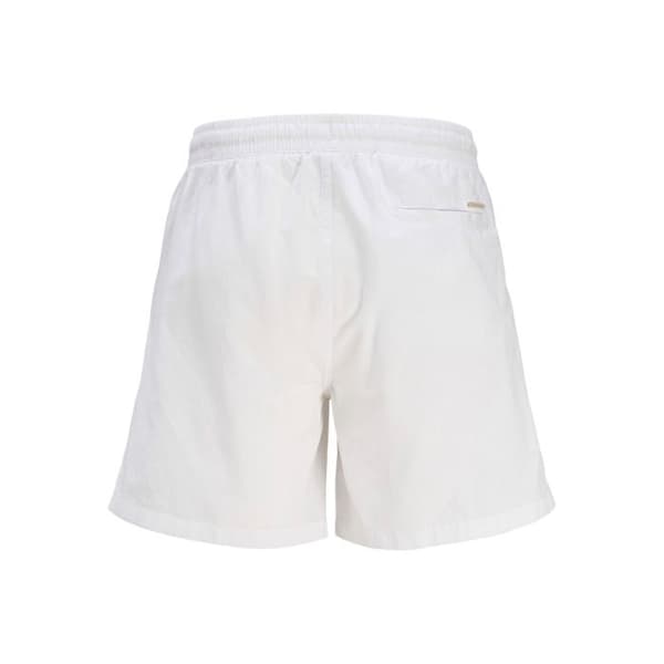 Short Jack & Jones Jaiden Sommar