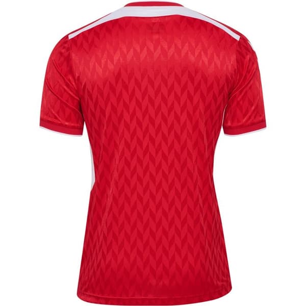 Hummel Legend Tröja